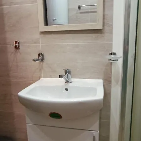 Europroperties Iglika * Zlate písky