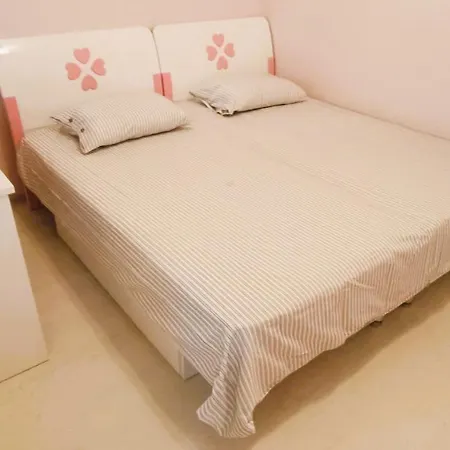 Apartmán Europroperties Iglika Zlate písky