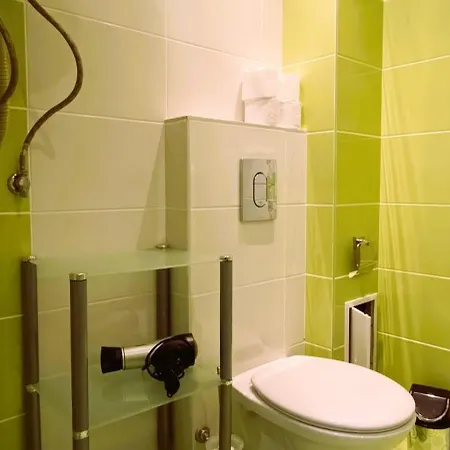 Europroperties Iglika