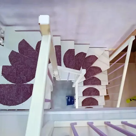 Europroperties Iglika Apartmán Zlate písky