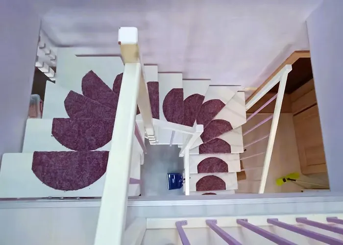 Europroperties Iglika Appartamento Golden Sands