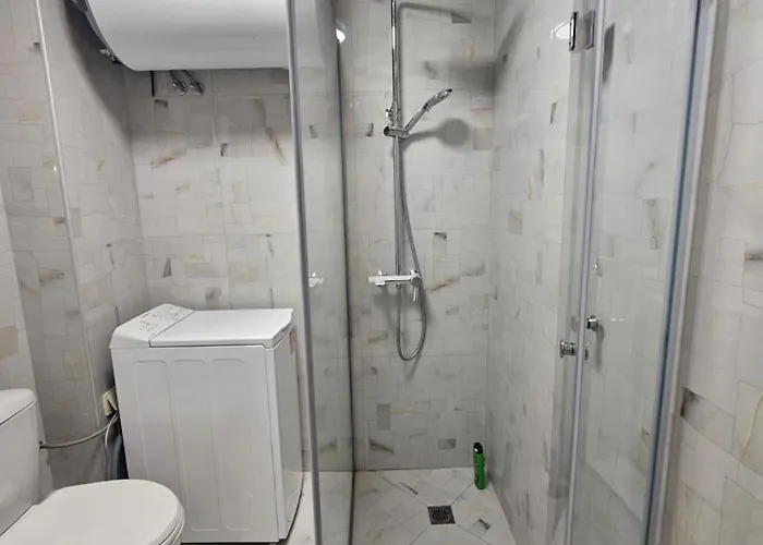 Europroperties Iglika * Zlate písky