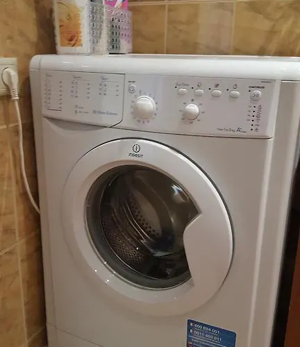 Apartmán Europroperties Iglika *