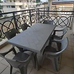 Europroperties Iglika Apartamento