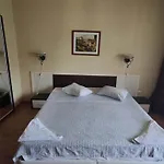 Europroperties Iglika Golden Sands
