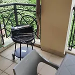 Europroperties Iglika * Golden Sands