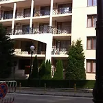 Europroperties Iglika Golden Sands