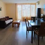 Europroperties Iglika * Golden Sands