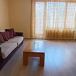 Europroperties Iglika Lägenhet Golden Sands