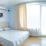 Lägenhet Europroperties Iglika Golden Sands