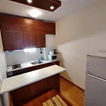 Europroperties Iglika * Golden Sands