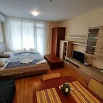 Europroperties Iglika * Golden Sands