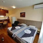 Europroperties Iglika Golden Sands