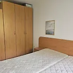 Europroperties Iglika Lägenhet Golden Sands
