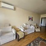 Europroperties Iglika Golden Sands