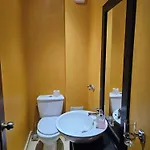 Europroperties Iglika Apartamento *