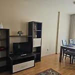 Europroperties Iglika Golden Sands