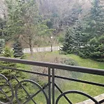Europroperties Iglika Golden Sands