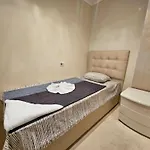 Europroperties Iglika Apartamento