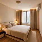 Europroperties Iglika * Golden Sands