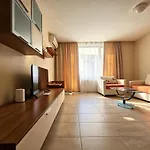 Europroperties Iglika * Golden Sands