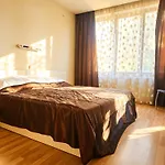 Apartamento Europroperties Iglika Golden Sands
