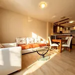 Europroperties Iglika Golden Sands
