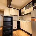 Lägenhet Europroperties Iglika Golden Sands