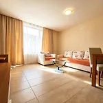 Europroperties Iglika Lägenhet