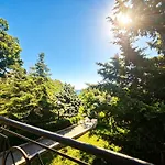 Europroperties Iglika Golden Sands