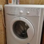 Apartamento Europroperties Iglika *