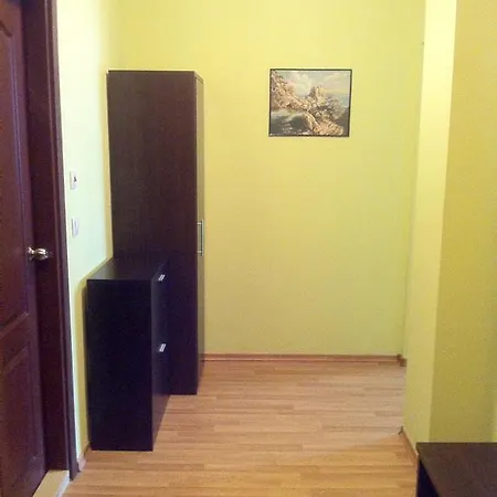 Europroperties Iglika Lejlighed