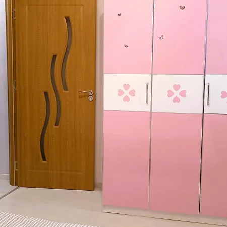 Europroperties Iglika *