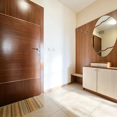 Lejlighed Europroperties Iglika Golden Sands