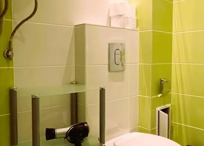 Europroperties Iglika