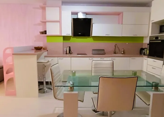 Europroperties Iglika