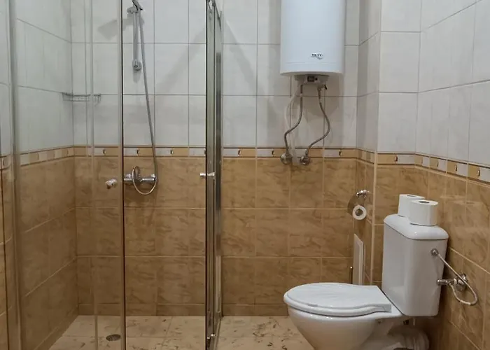 Europroperties Iglika